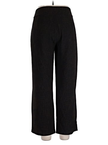 Chico's Dress Pants (view 2)