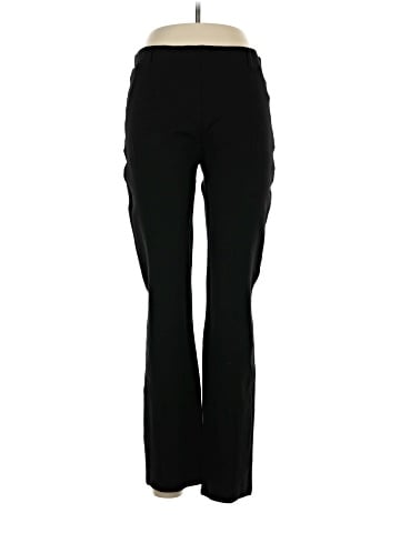 Quince Active Pants (view 1)