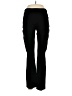 Quince Black Active Pants Size L - photo 1