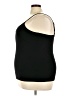 Old Navy Black Tank Top Size 3X - photo 5