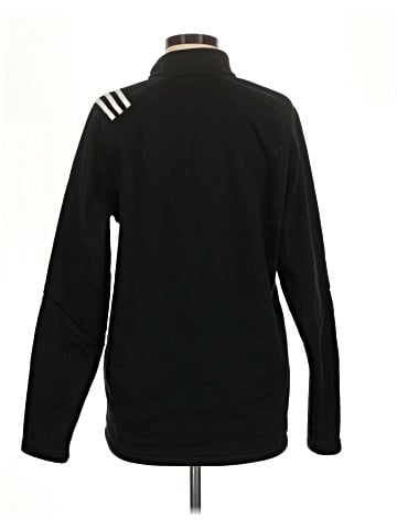 Adidas Pullover Sweater (view 2)