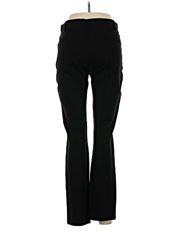 Quince Active Pants (view 2)