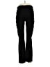 Quince Black Active Pants Size L - photo 2