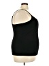 Old Navy Black Tank Top Size 3X - photo 4
