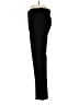 Quince Black Active Pants Size L - photo 5