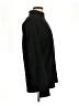 Adidas 100% Polyester Black Pullover Sweater Size M - photo 4