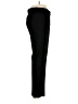 Quince Black Active Pants Size L - photo 4