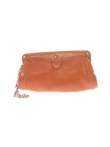 Cole Haan Clutch (view 1)