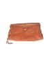 Cole Haan Tan Clutch One size - photo 1