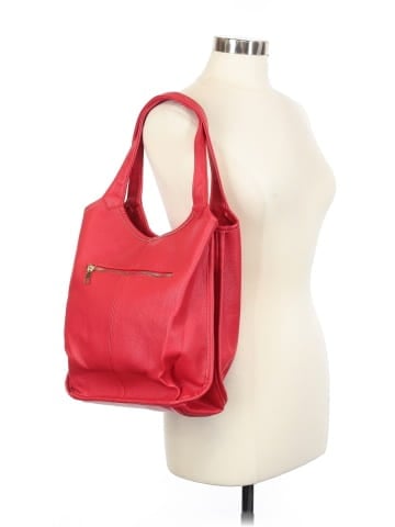 Unbranded Shoulder Bag (view 2)