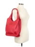 Unbranded Red Shoulder Bag One size - photo 2