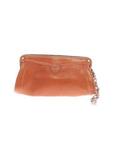 Cole Haan Clutch (view 2)