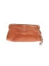 Cole Haan Tan Clutch One size - photo 2