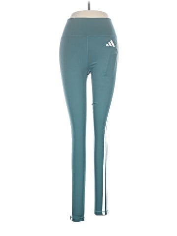 Adidas Active Pants (view 1)