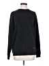 Bershka Black Pullover Sweater Size S - photo 1