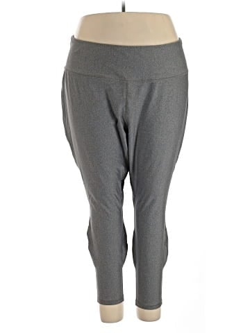 Amazon Essentials Active Pants (view 1)
