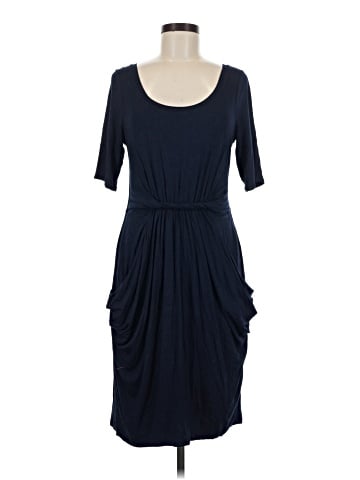 Meadow Rue Casual Dress (view 1)