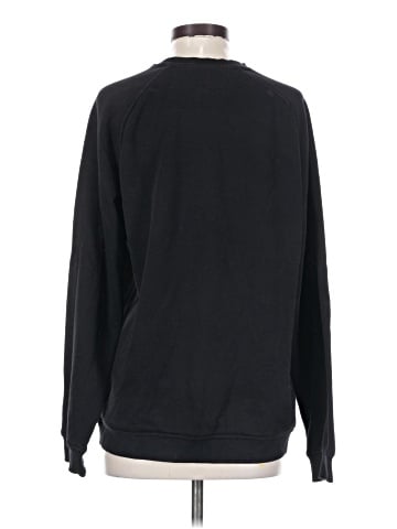 Bershka Pullover Sweater (view 2)