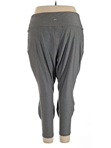 Amazon Essentials Active Pants (view 2)