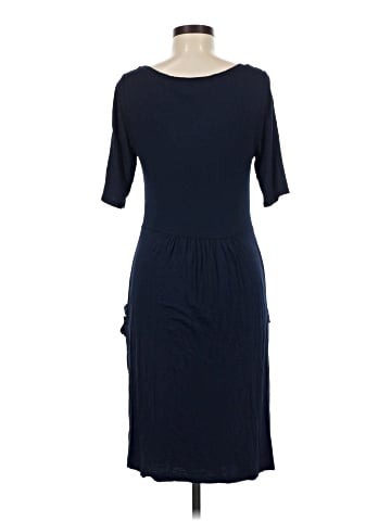 Meadow Rue Casual Dress (view 2)