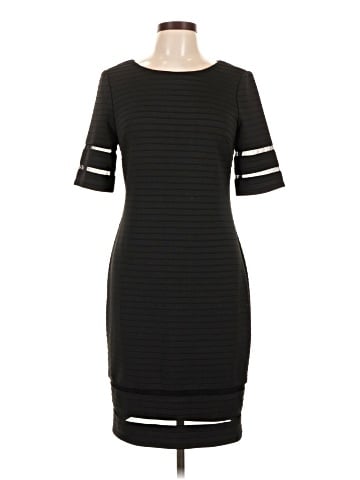 Jessica Howard Casual Dress (view 1)
