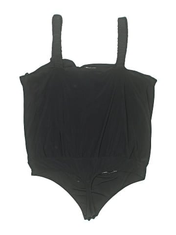 Express Bodysuit (view 2)