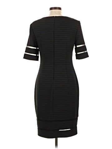 Jessica Howard Casual Dress (view 2)