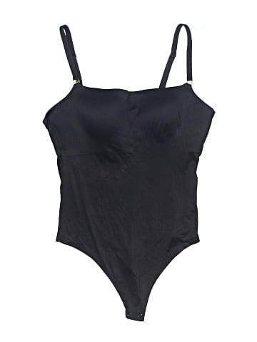 ViX by Paula Hermanny Bodysuit (view 1)