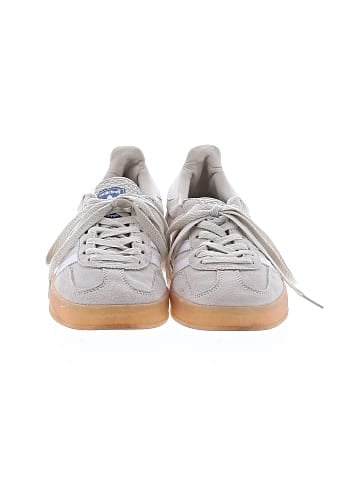 Adidas Sneakers (view 2)