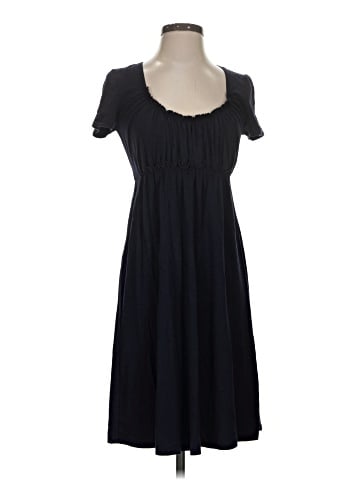 J.Crew Casual Dress (view 1)