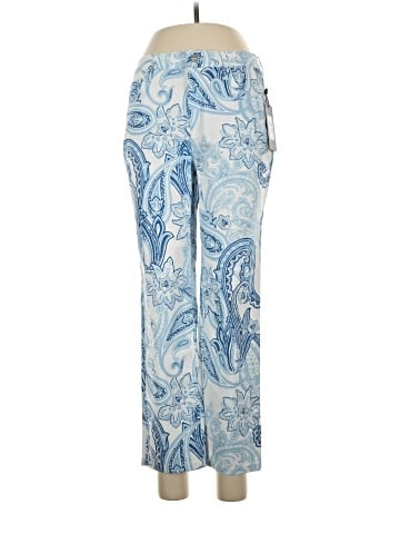 Jones New York Casual Pants (view 1)