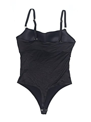 ViX by Paula Hermanny Bodysuit (view 2)