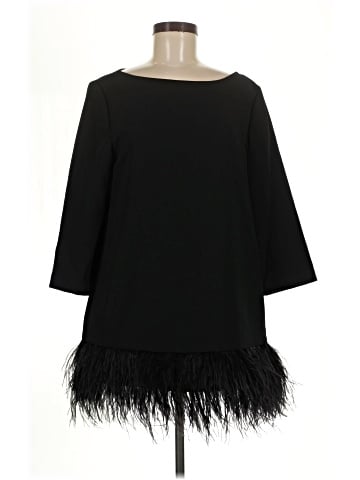 Kate Spade New York 3/4 Sleeve Top (view 1)