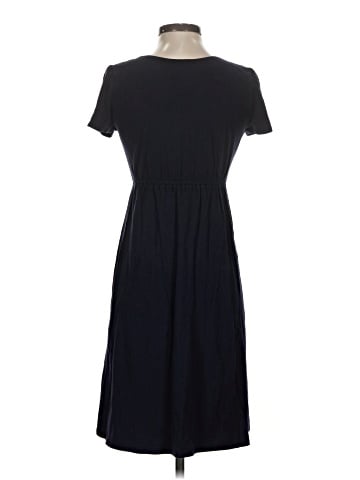J.Crew Casual Dress (view 2)