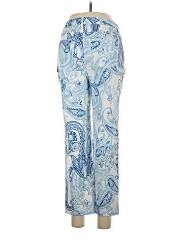 Jones New York Casual Pants (view 2)