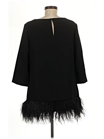 Kate Spade New York 3/4 Sleeve Top (view 2)