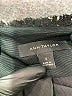 Ann Taylor Tweed Black Blazer Size 6 - photo 6