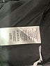 Ann Taylor Tweed Black Blazer Size 6 - photo 7