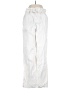 Baum Und Pferdgarten Ivory Jeans Size EU 38 / US 8 - photo 1