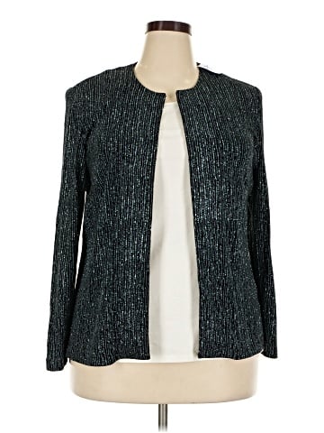 Xscape Blazer (view 1)