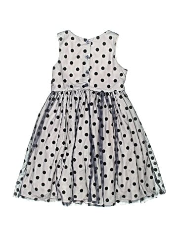 Pippa & Julie Dress (view 2)