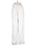 Baum Und Pferdgarten Ivory Jeans Size EU 38 / US 8 - photo 2