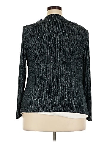 Xscape Blazer (view 2)