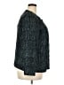 Xscape 100% Polyester Teal Blazer Size 2X - photo 4