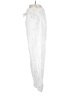 Baum Und Pferdgarten Ivory Jeans Size EU 38 / US 8 - photo 5