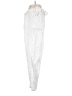 Baum Und Pferdgarten Ivory Jeans Size EU 38 / US 8 - photo 4
