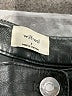 Wilfred Black Casual Pants Size 8 - photo 7