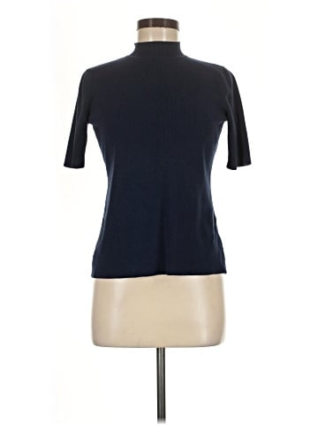 Gap Cardigan (view 1)