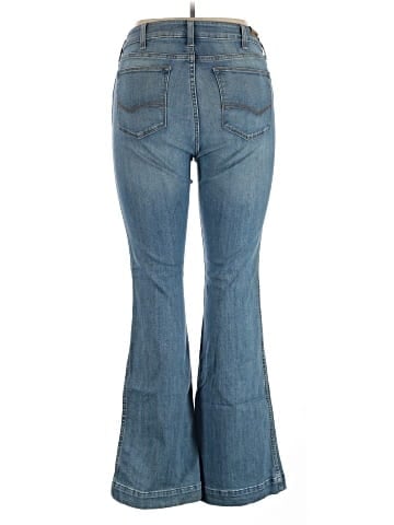 Ariat Jeans (view 2)
