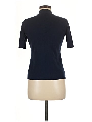 Gap Cardigan (view 2)